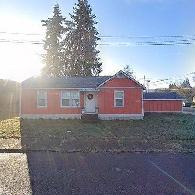 33428 Nw Watts St, Scappoose, OR 97056