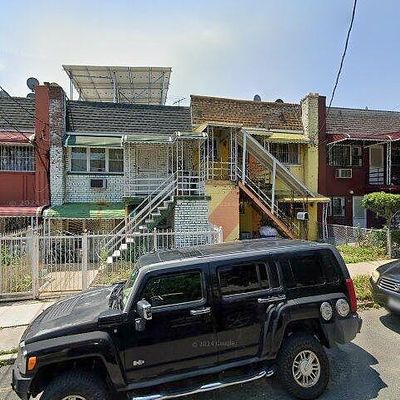 3345 De Reimer Ave, Bronx, NY 10475