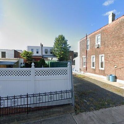 3348 Mercer St, Philadelphia, PA 19134