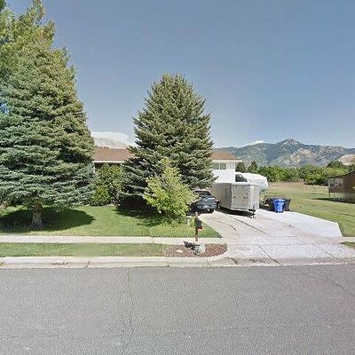 3348 N 700 W, Ogden, UT 84414