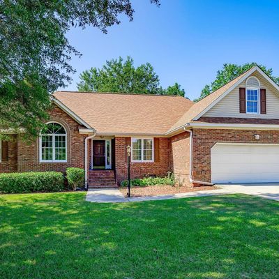 335 Beaumont Dr, Lexington, SC 29072