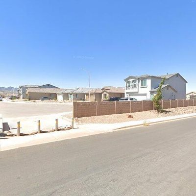 335 Brookhaven Pl, Sierra Vista, AZ 85635