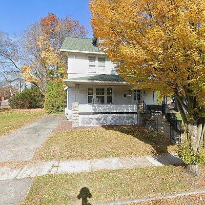 335 Mulberry St, Montoursville, PA 17754