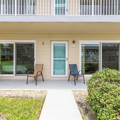 335 N Causeway #B010, New Smyrna Beach, FL 32169