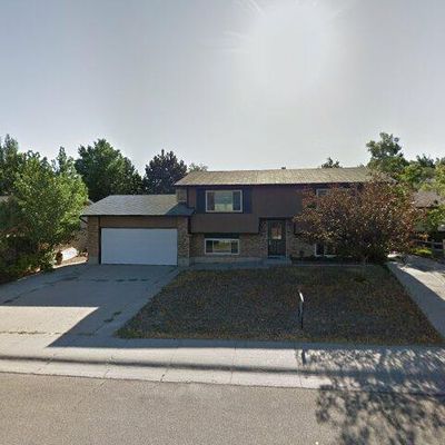 335 Oleander St, Casper, WY 82604