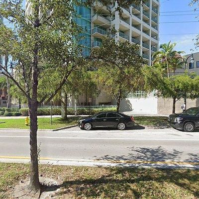 3350 Sw 27 Th Ave #2201, Miami, FL 33133