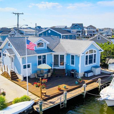 3352 Teal Ln, Lavallette, NJ 08735