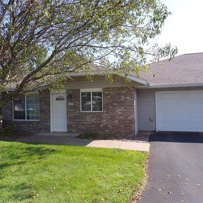 3351 S Robin Meadows Ln, Eau Claire, WI 54701