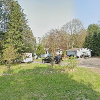 3354 Edward Ave, Rhinelander, WI 54501