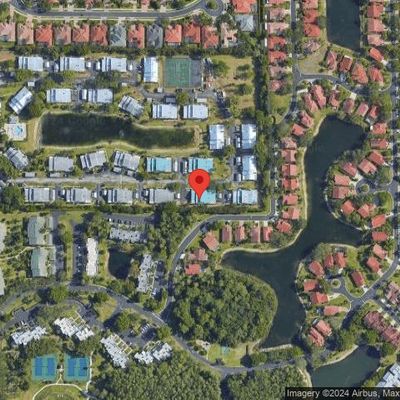 3352 Timberwood Cir, Naples, FL 34105