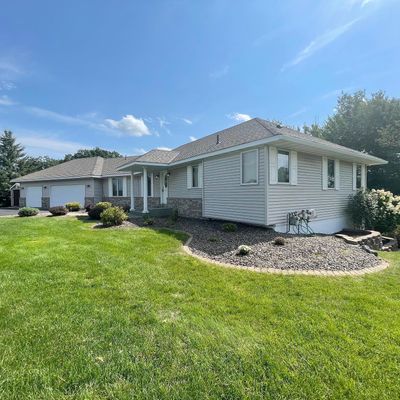 33547 6 Th St Ne, Cambridge, MN 55008