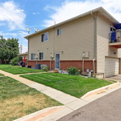 3354 S Flower St #80, Lakewood, CO 80227