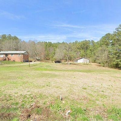 3357 Happy Top Rd, Morris, AL 35116