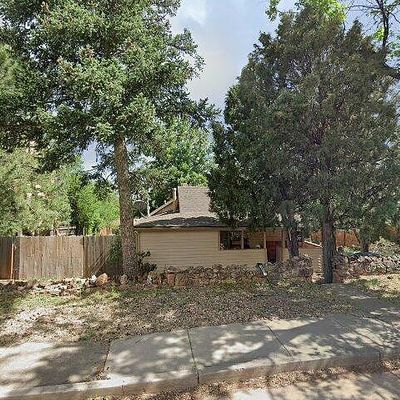 3357 W Kiowa St, Colorado Springs, CO 80904