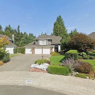 3359 212 Th Ct Se, Sammamish, WA 98075