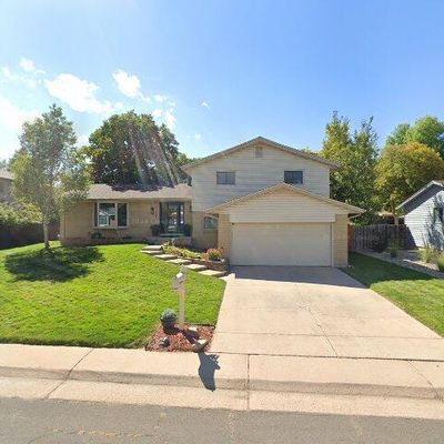 3359 S Galena Ct, Denver, CO 80231