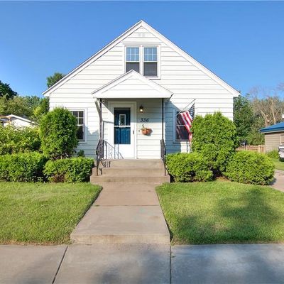 336 Maynard St, Chippewa Falls, WI 54729