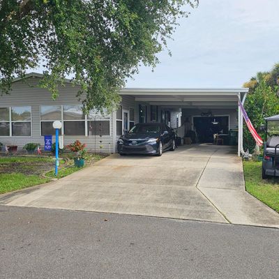 336 Meridian Run Drive #246, Cocoa, FL 32926