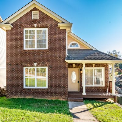 336 Oliver St, Chattanooga, TN 37405