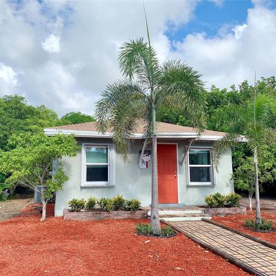 336 Sw 5 Th Ave, Delray Beach, FL 33444