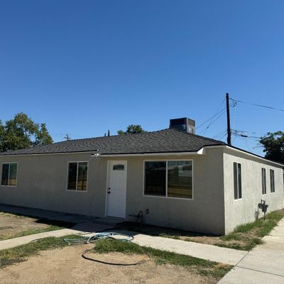 336 T St, Bakersfield, CA 93304