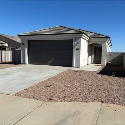 3361 E Farm Crest Avenue, Kingman, AZ 86409