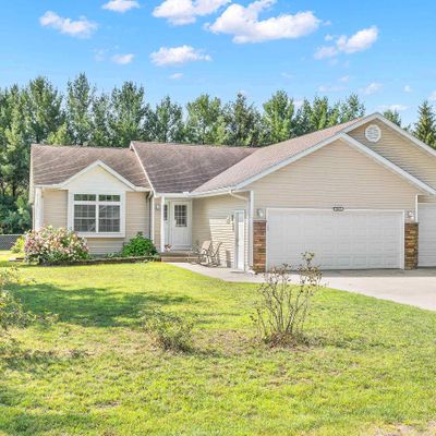 3361 Mirage Cir, Plover, WI 54467