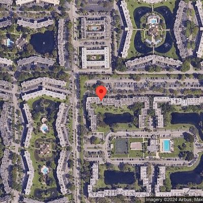 3361 Nw 47 Th Ter #123, Lauderdale Lakes, FL 33319