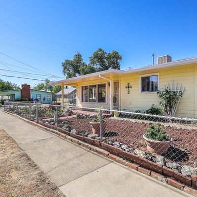 3364 Silver St, Anderson, CA 96007