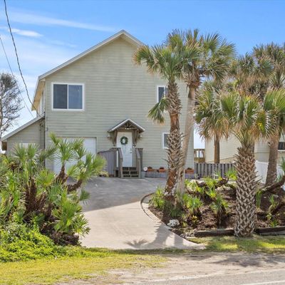 3365 N Ocean Shore Blvd, Flagler Beach, FL 32136