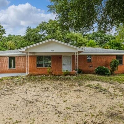 3369 Auburn Rd, Crestview, FL 32539