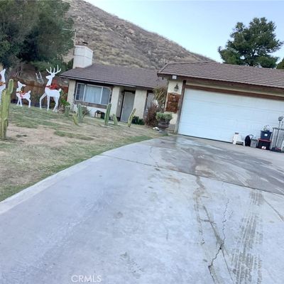 337 Merryfields Ave, Colton, CA 92324