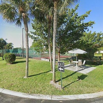 337 Knotty Pine Cir #D 2, Greenacres, FL 33463