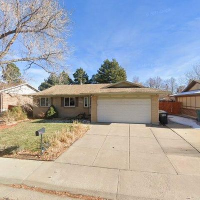 3370 S Richfield Way, Aurora, CO 80013