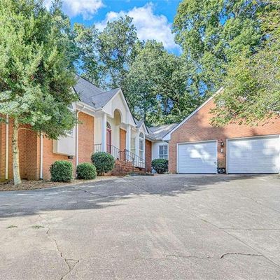 3370 Arbor Walk Dr, Gainesville, GA 30506