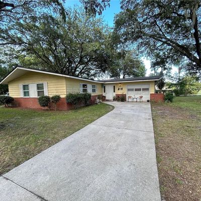 3371 Thalia Rd, Jacksonville Beach, FL 32250