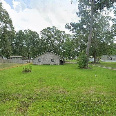 33716 Browning Rd, Denham Springs, LA 70706