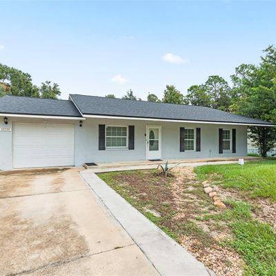 33739 Linda Ln, Leesburg, FL 34788