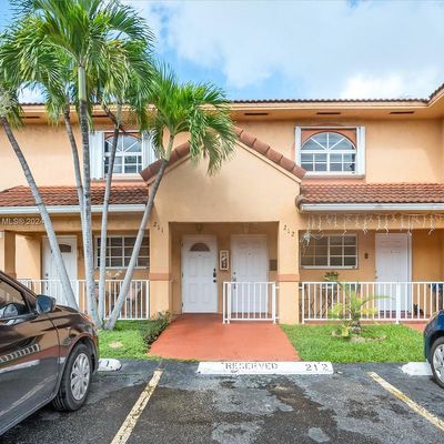 3375 W 76th St #211, Hialeah, FL 33018