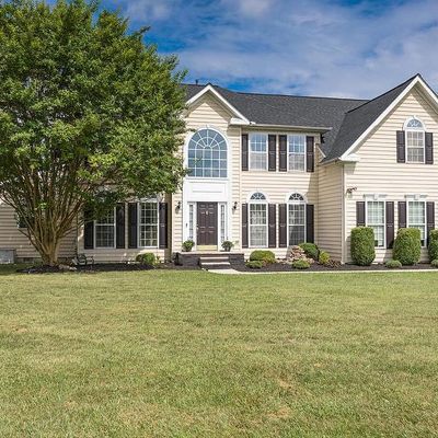 3379 Carpenter Ct, Garnet Valley, PA 19060