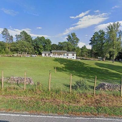 3379 Deerbrook Rd, Lenoir, NC 28645