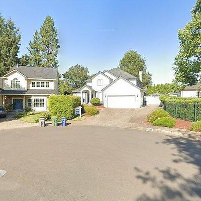 3379 S Lambert St, Eugene, OR 97405