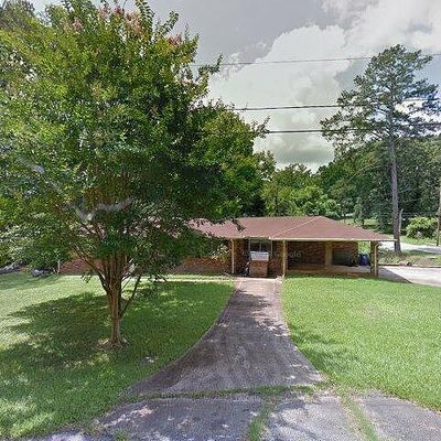 338 Bolijeri Blvd, Villa Rica, GA 30180