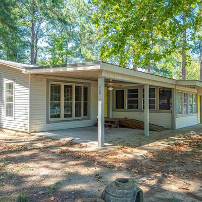 338 Iroquois Rd, Royal, AR 71968