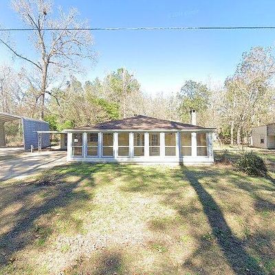 338 Mayberry Dr, Woodville, TX 75979