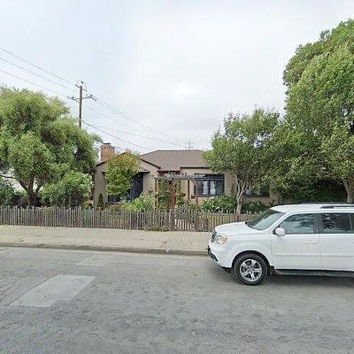 338 Geil St, Salinas, CA 93901