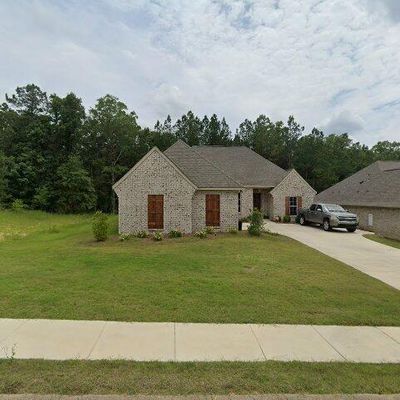 338 Oakville Cir, Brandon, MS 39047