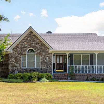 338 Se Charles Cir, Cleveland, TN 37323