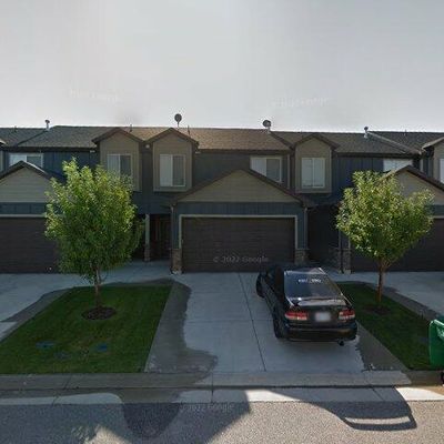 3380 Brynn Ave, West Haven, UT 84401