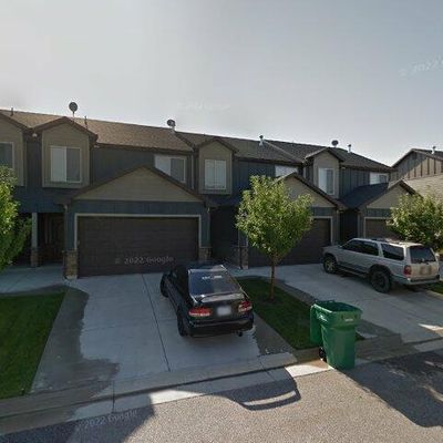 3380 Brynn Ave #5, West Haven, UT 84401